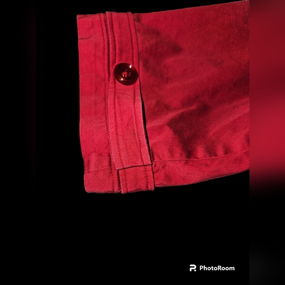 ✨️HP!✨️Studio 1940 Swing Jacket - Picture 4 of 9